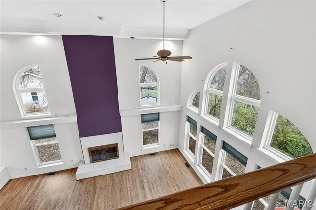 $625,000 | 433 Spears Street, St. Louis, MO 63127