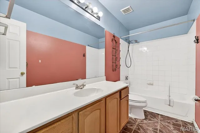 $625,000 | 433 Spears Street, St. Louis, MO 63127