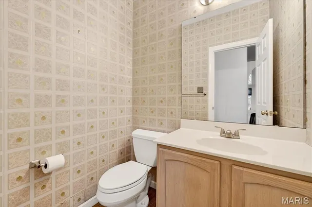 $625,000 | 433 Spears Street, St. Louis, MO 63127