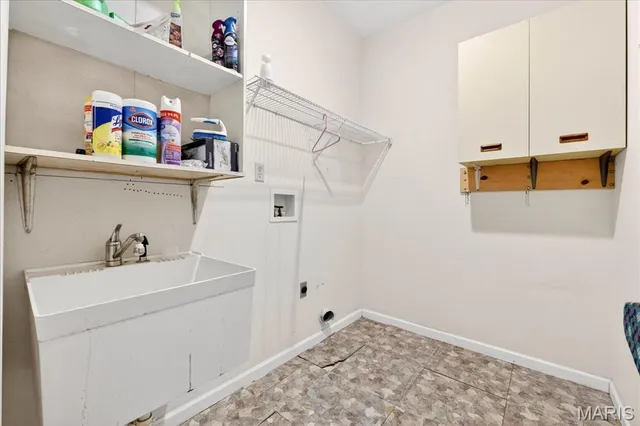 $625,000 | 433 Spears Street, St. Louis, MO 63127