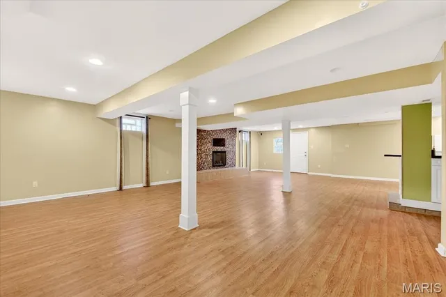 $625,000 | 433 Spears Street, St. Louis, MO 63127