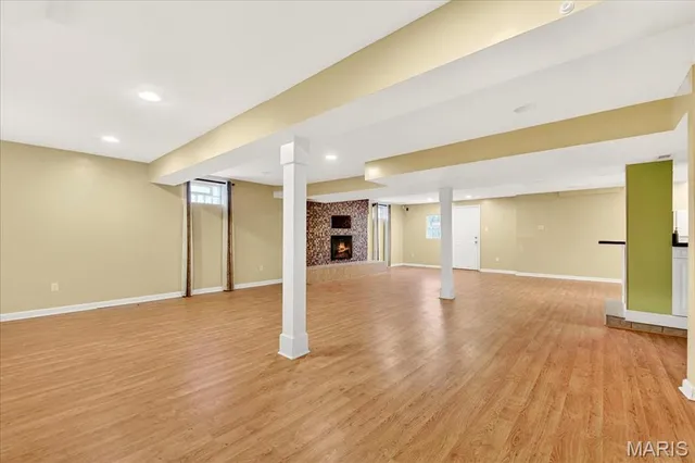 $625,000 | 433 Spears Street, St. Louis, MO 63127