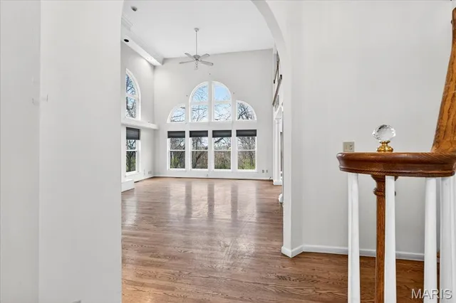 $625,000 | 433 Spears Street, St. Louis, MO 63127