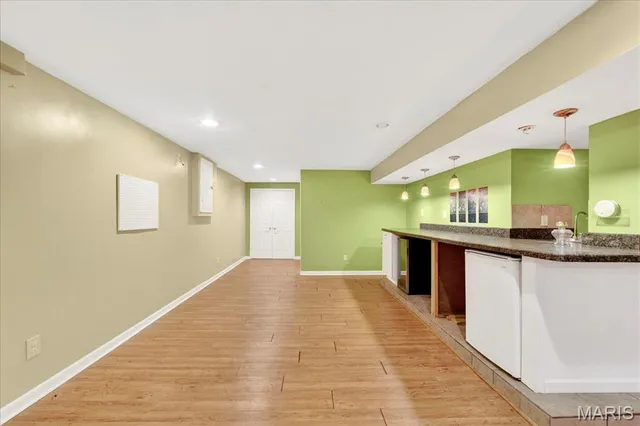 $625,000 | 433 Spears Street, St. Louis, MO 63127