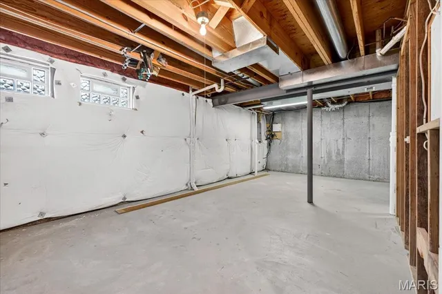 $625,000 | 433 Spears Street, St. Louis, MO 63127