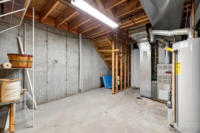 $625,000 | 433 Spears Street, St. Louis, MO 63127