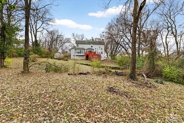 $625,000 | 433 Spears Street, St. Louis, MO 63127