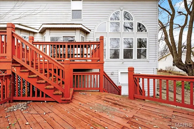 $625,000 | 433 Spears Street, St. Louis, MO 63127