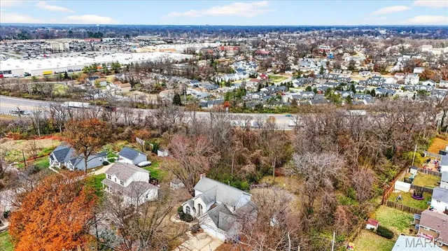 $625,000 | 433 Spears Street, St. Louis, MO 63127