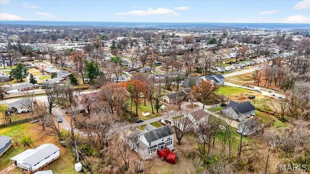 $625,000 | 433 Spears Street, St. Louis, MO 63127