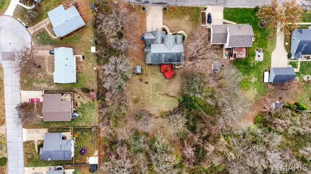 $625,000 | 433 Spears Street, St. Louis, MO 63127