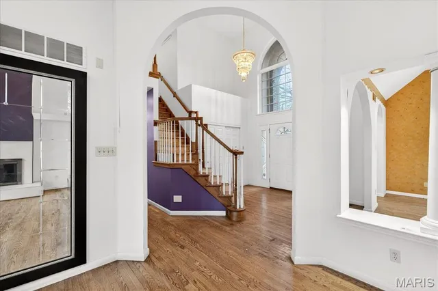 $625,000 | 433 Spears Street, St. Louis, MO 63127