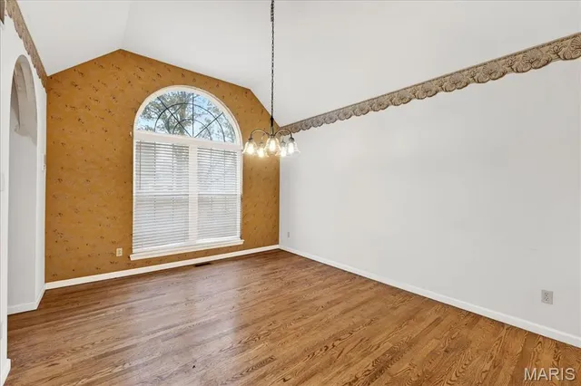 $625,000 | 433 Spears Street, St. Louis, MO 63127