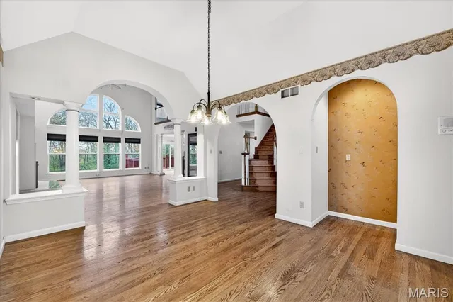 $625,000 | 433 Spears Street, St. Louis, MO 63127