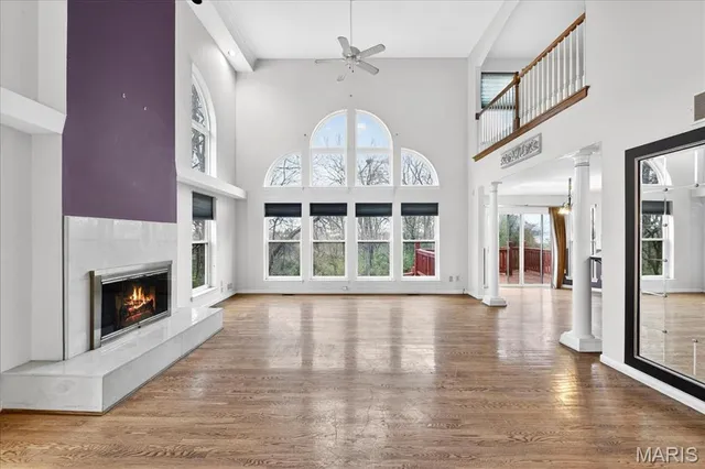 $625,000 | 433 Spears Street, St. Louis, MO 63127