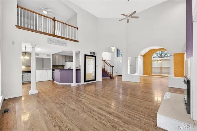 $625,000 | 433 Spears Street, St. Louis, MO 63127