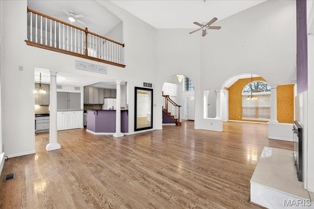 433 Spears Street St. Louis, MO 63127 - Photo 8 of 40