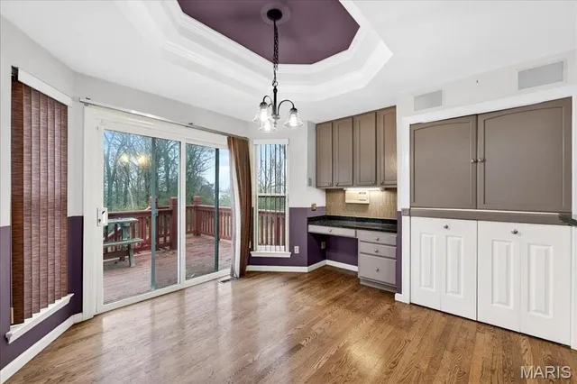 $625,000 | 433 Spears Street, St. Louis, MO 63127