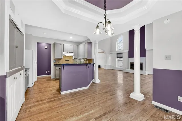 $625,000 | 433 Spears Street, St. Louis, MO 63127