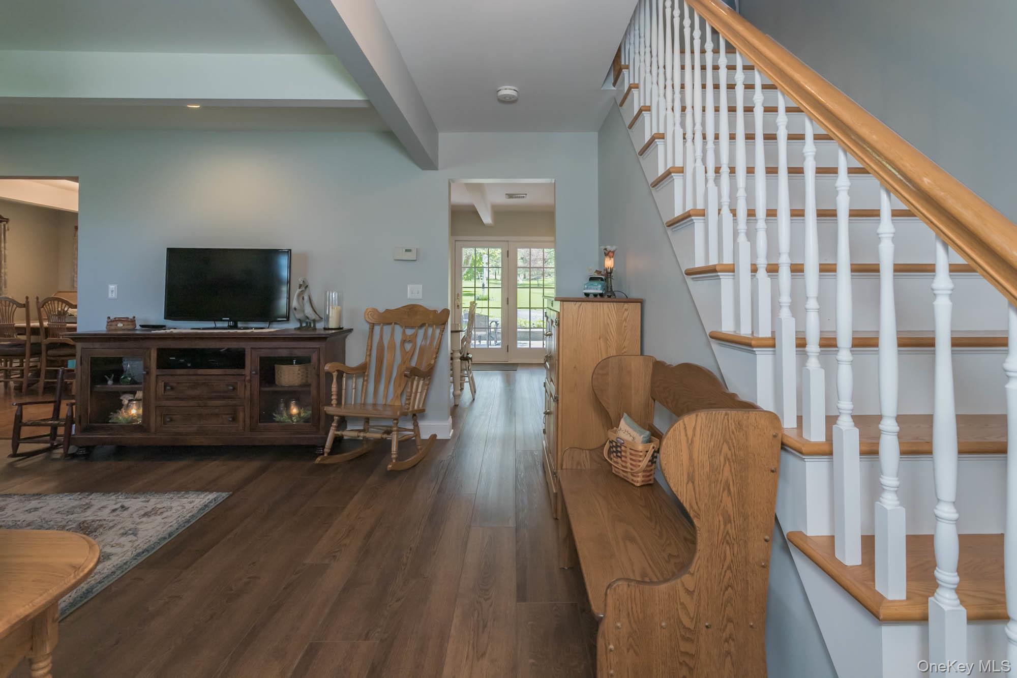 22 Little Brooklyn Road Warwick, NY 10990 - Photo 18 of 42