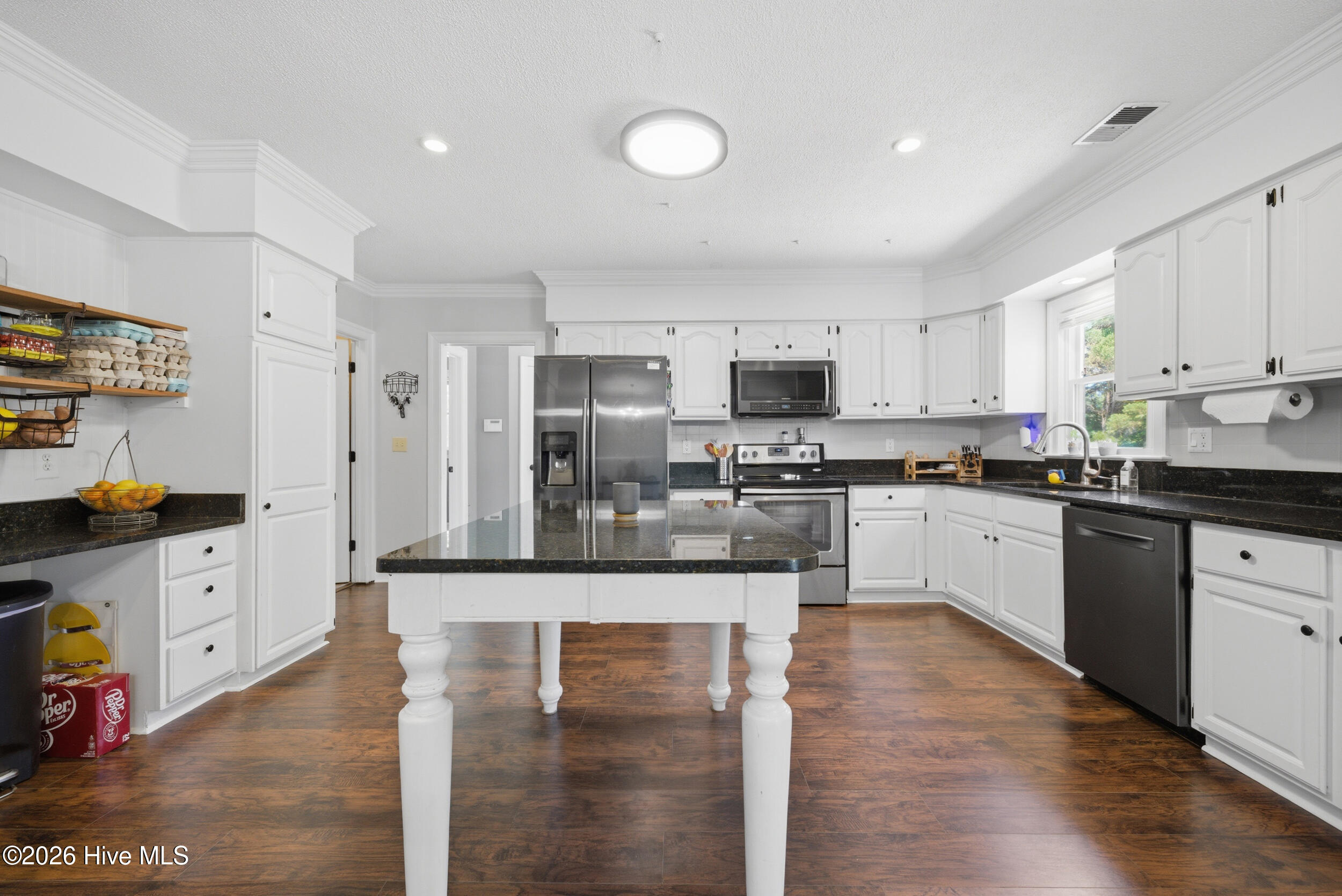 136 Culpepper Road South Mills, NC 27976 - Photo 12 of 78 15_dsc01441