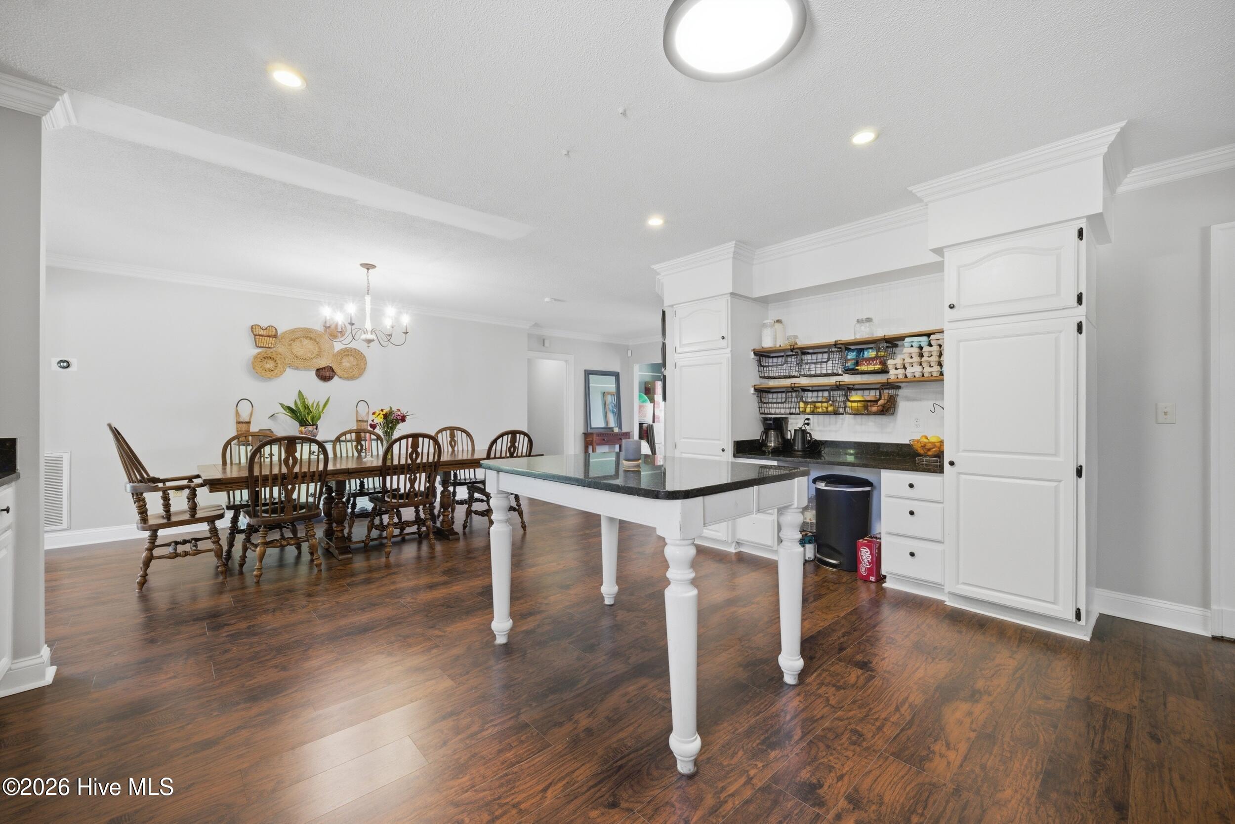 136 Culpepper Road South Mills, NC 27976 - Photo 13 of 78 16_dsc01447
