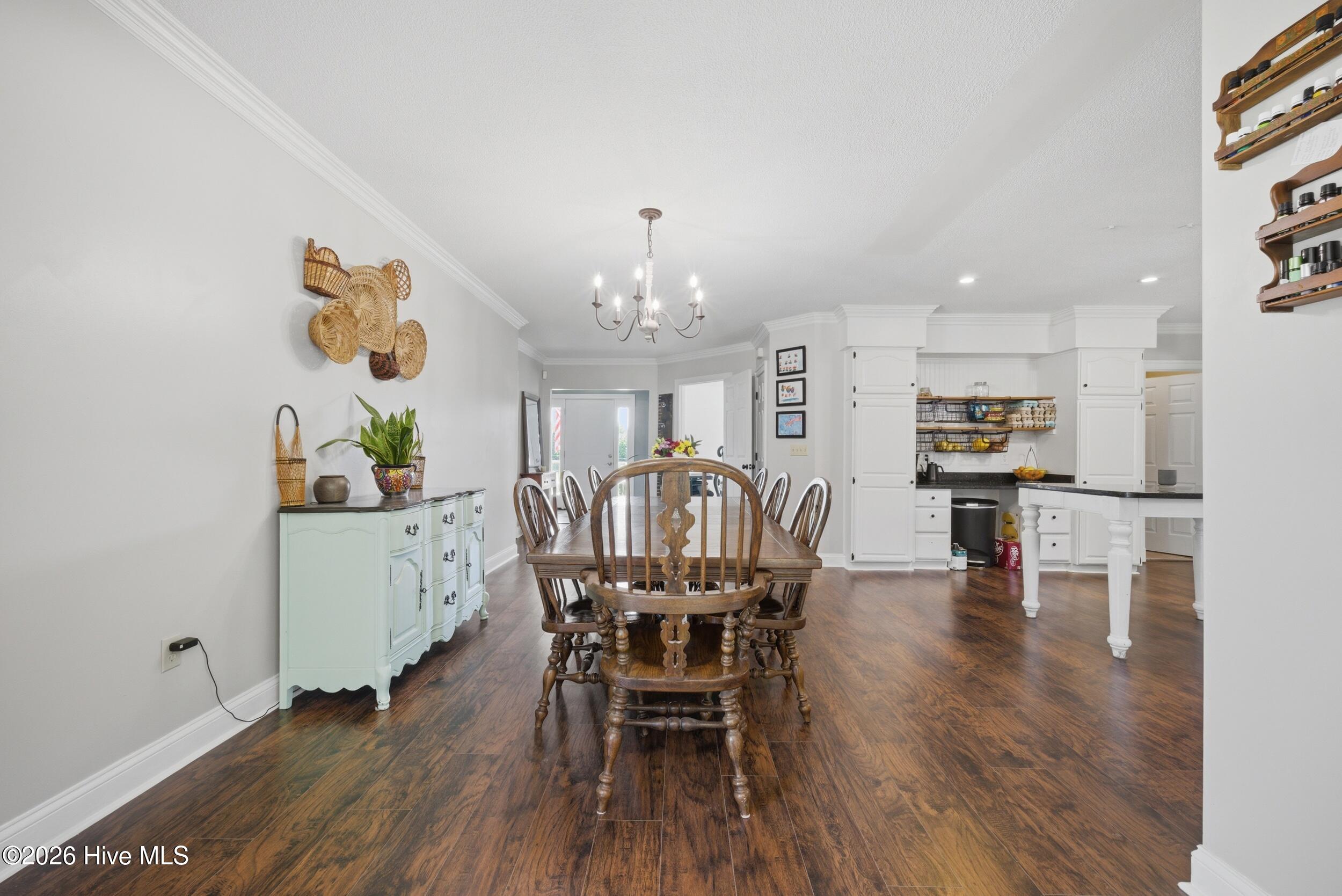 136 Culpepper Road South Mills, NC 27976 - Photo 14 of 78 17_dsc01471