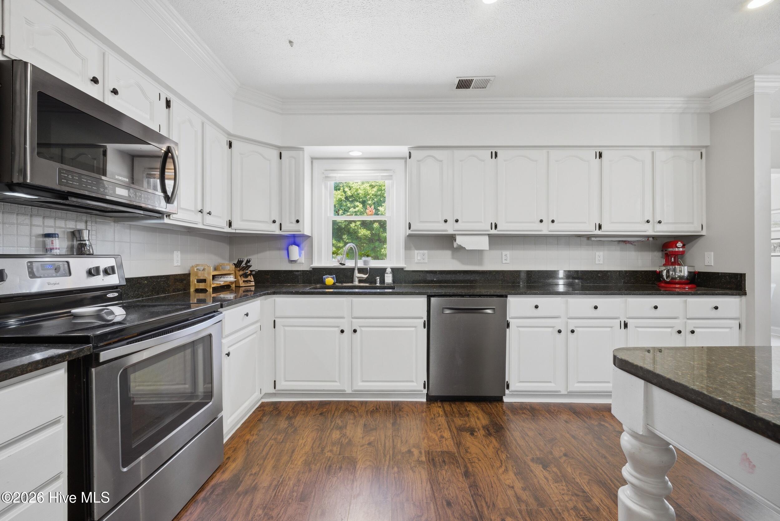 136 Culpepper Road South Mills, NC 27976 - Photo 15 of 78 18_dsc01453