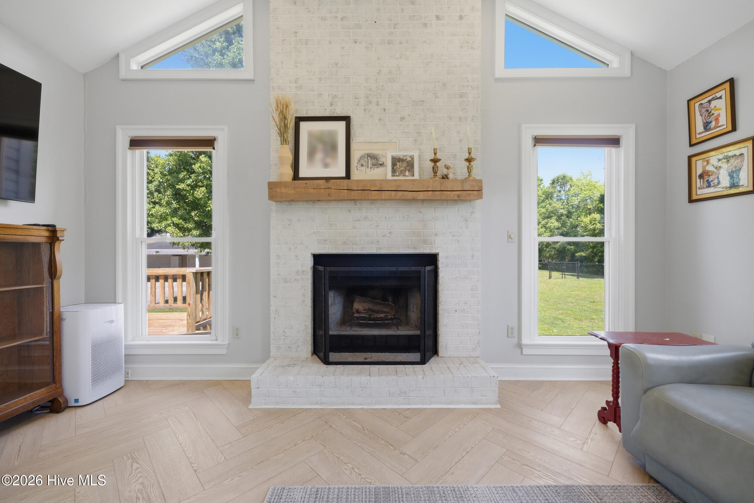 136 Culpepper Road South Mills, NC 27976 - Photo 19 of 78 22_dsc01459