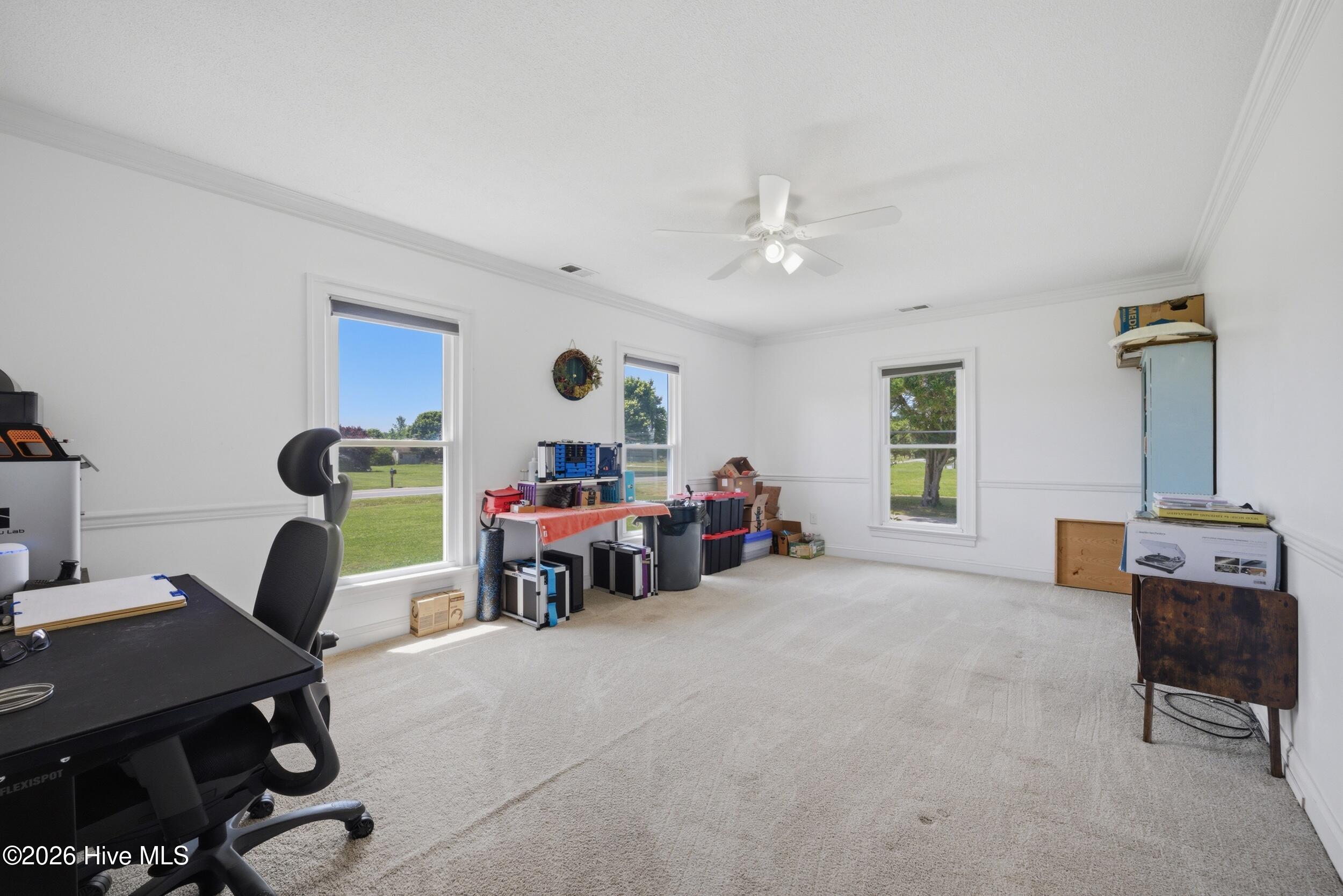 136 Culpepper Road South Mills, NC 27976 - Photo 20 of 78 23_dsc01426