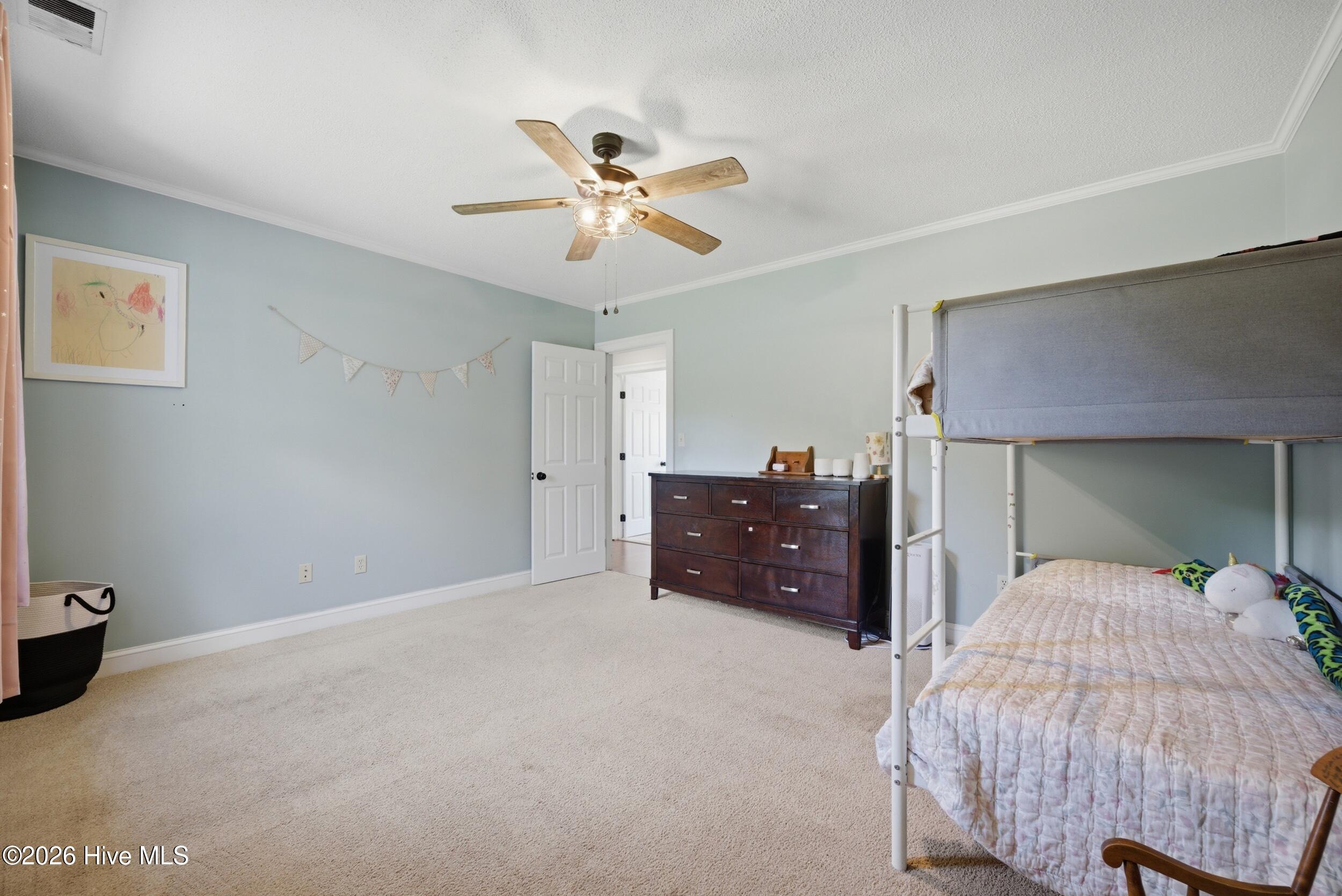 136 Culpepper Road South Mills, NC 27976 - Photo 25 of 78 28_dsc01477