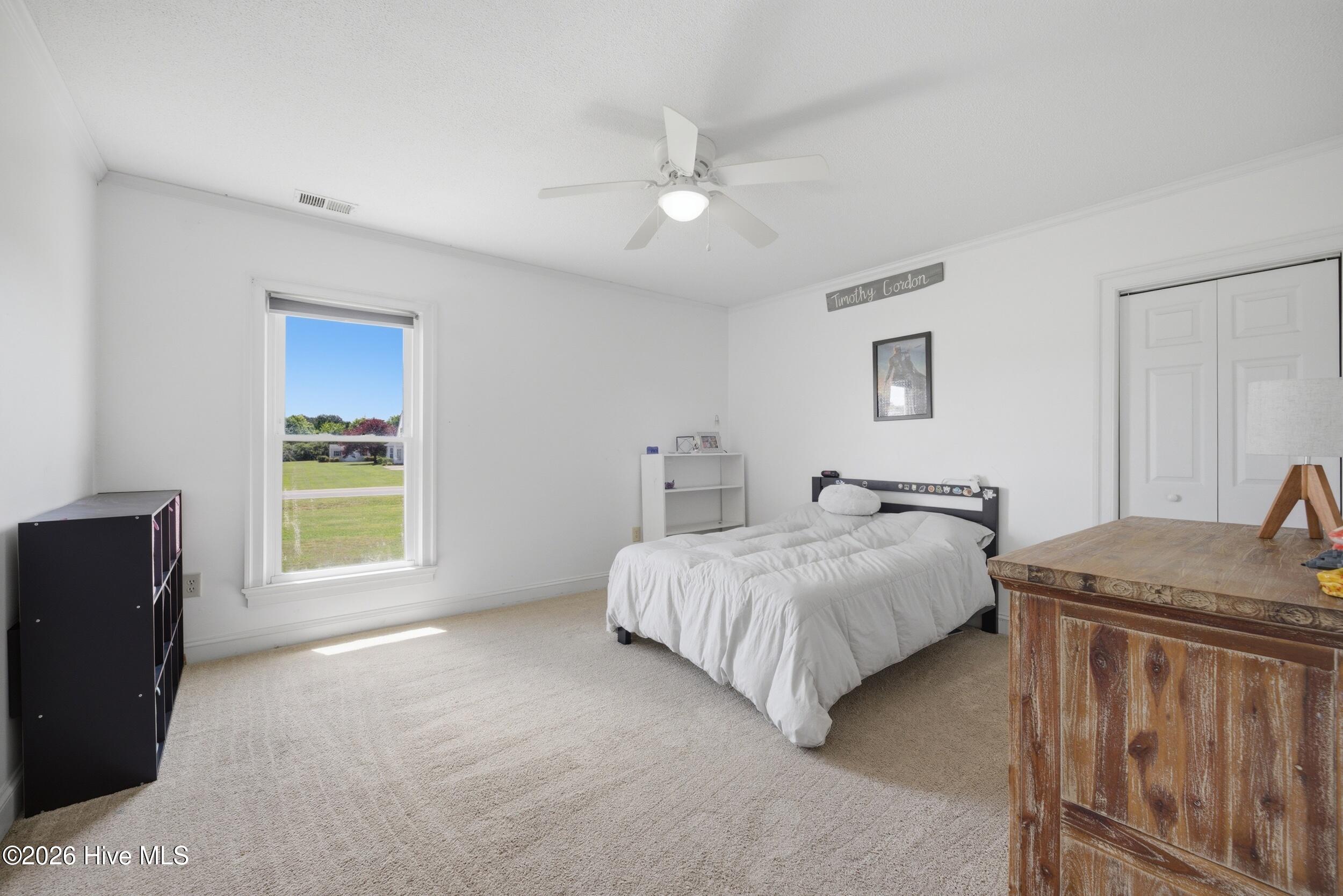 136 Culpepper Road South Mills, NC 27976 - Photo 26 of 78 29_dsc01480
