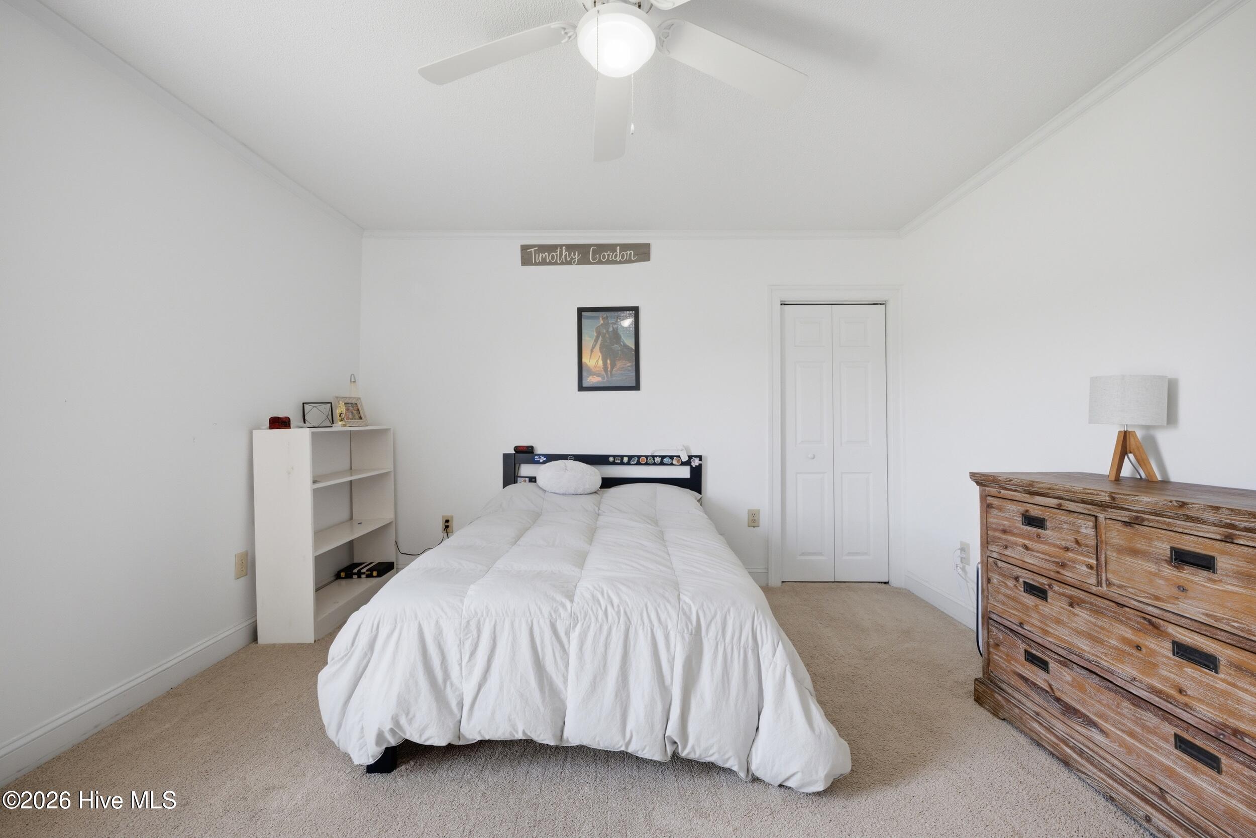 136 Culpepper Road South Mills, NC 27976 - Photo 27 of 78 30_dsc01483