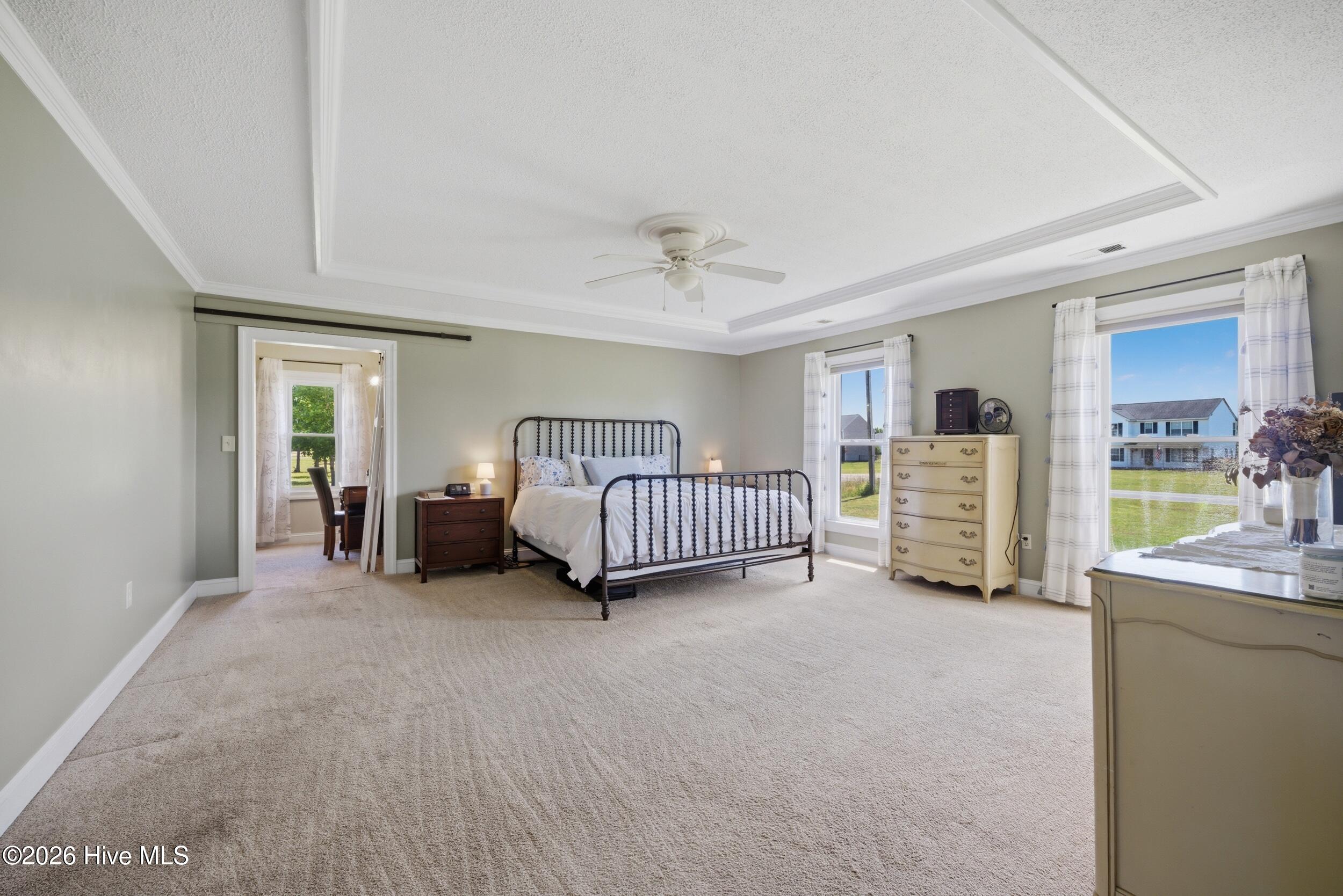 136 Culpepper Road South Mills, NC 27976 - Photo 29 of 78 32_dsc01489