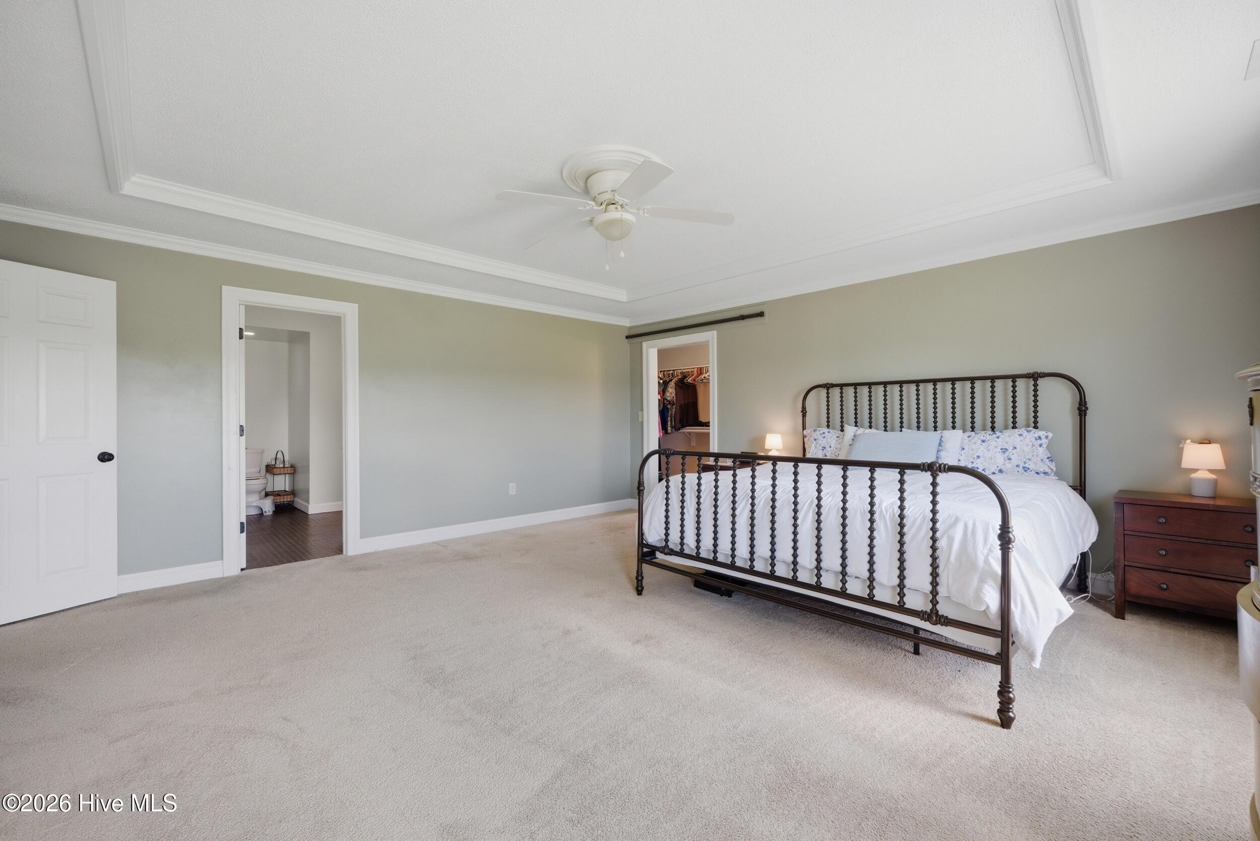 136 Culpepper Road South Mills, NC 27976 - Photo 30 of 78 33_dsc01492