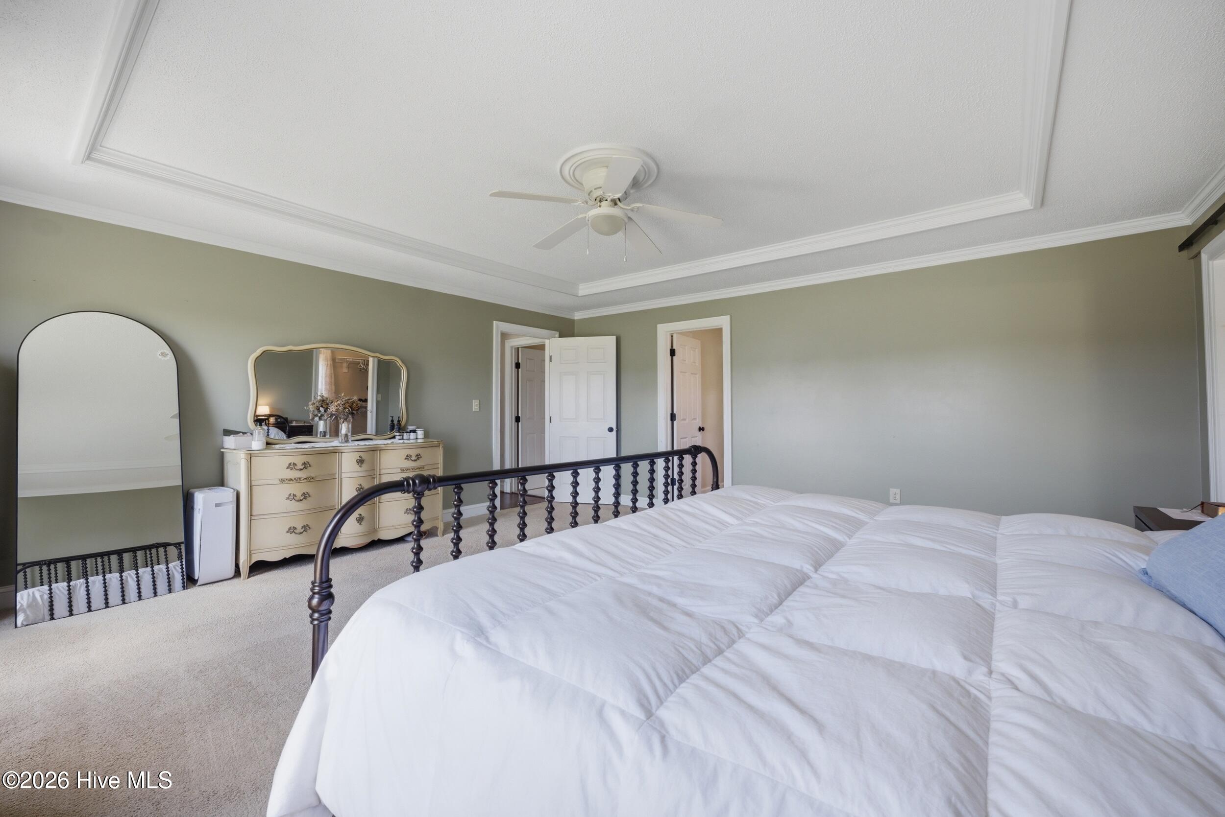 136 Culpepper Road South Mills, NC 27976 - Photo 31 of 78 34_dsc01495
