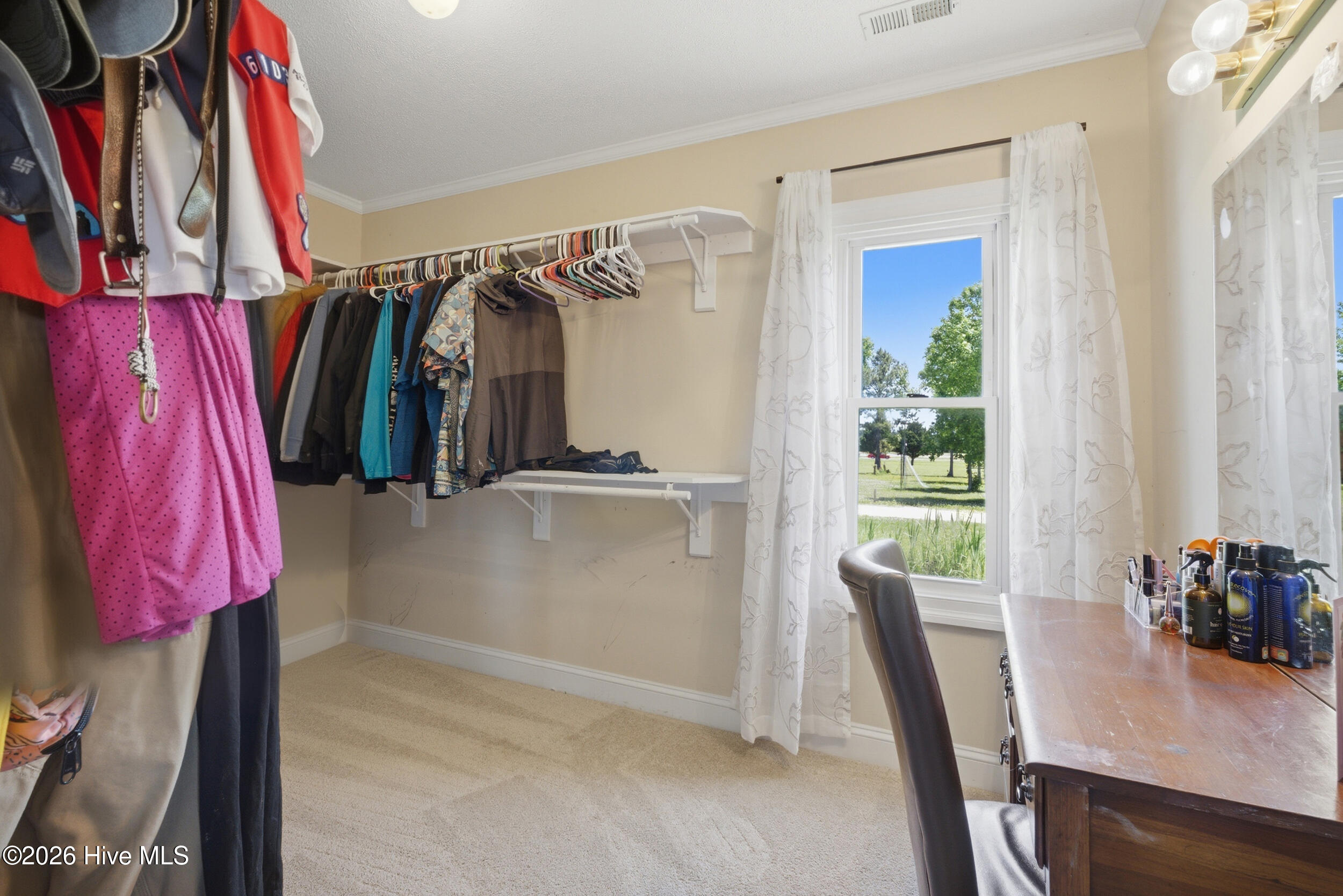 136 Culpepper Road South Mills, NC 27976 - Photo 32 of 78 35_dsc01498