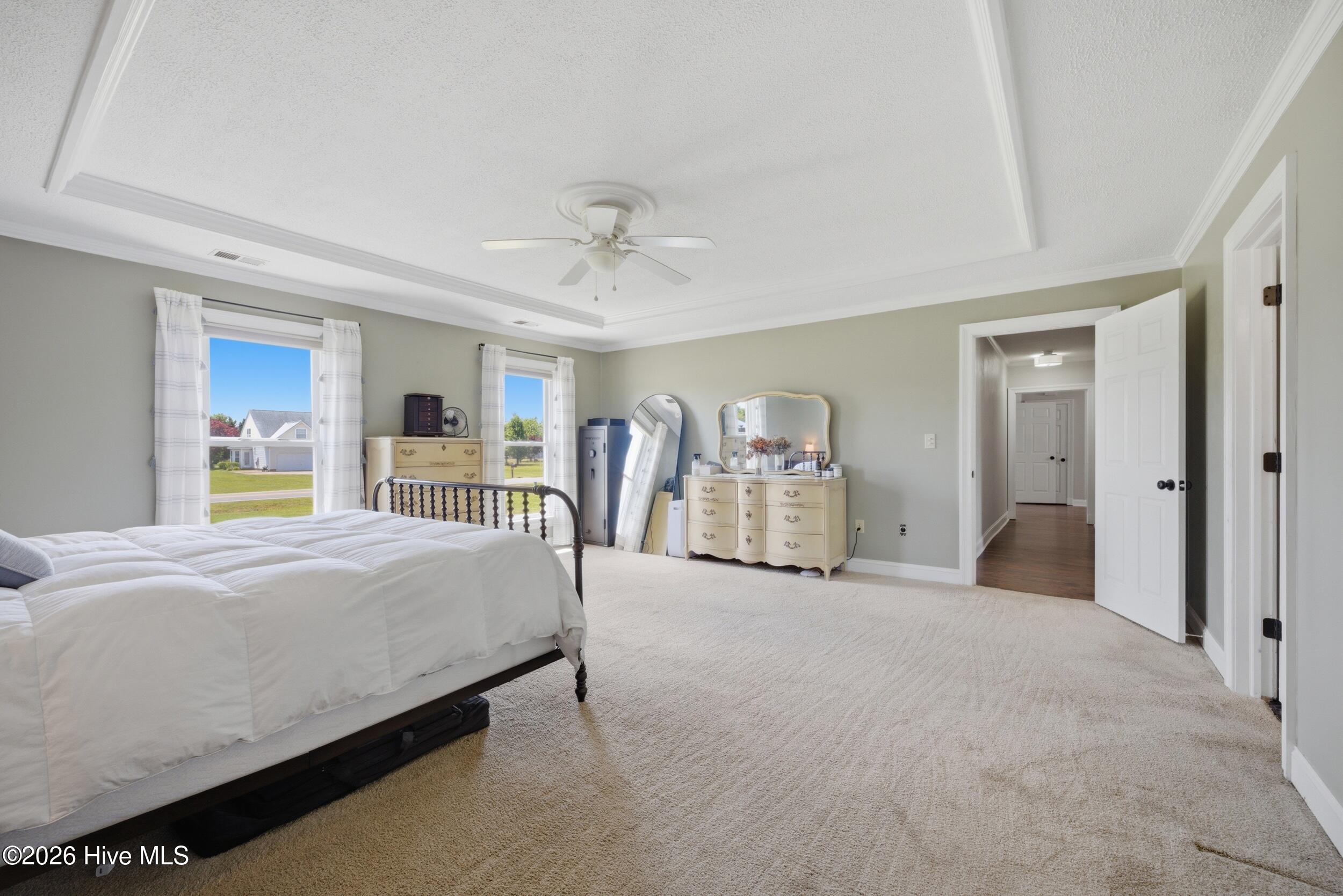 136 Culpepper Road South Mills, NC 27976 - Photo 34 of 78 37_dsc01504
