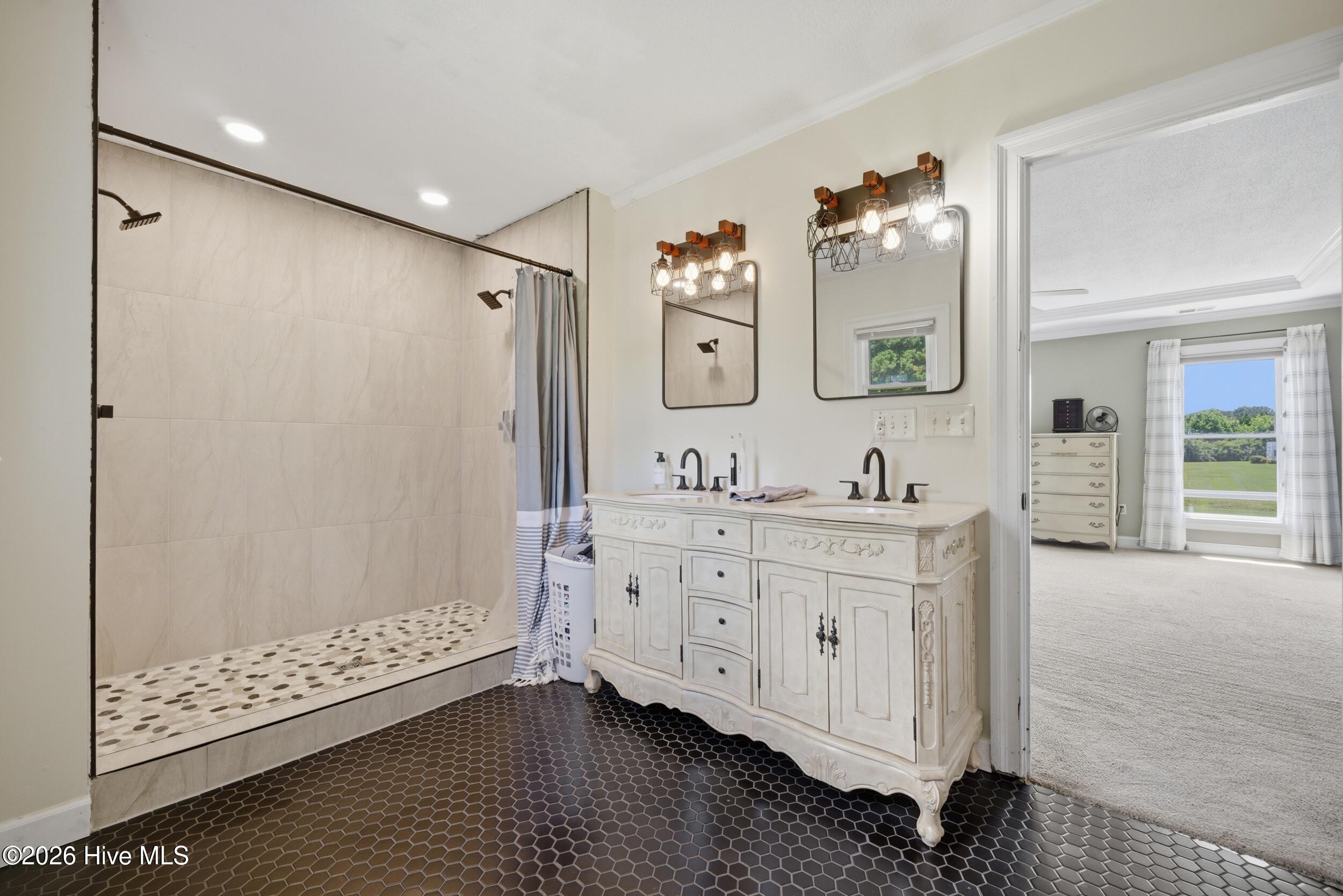 136 Culpepper Road South Mills, NC 27976 - Photo 36 of 78 39_dsc01510