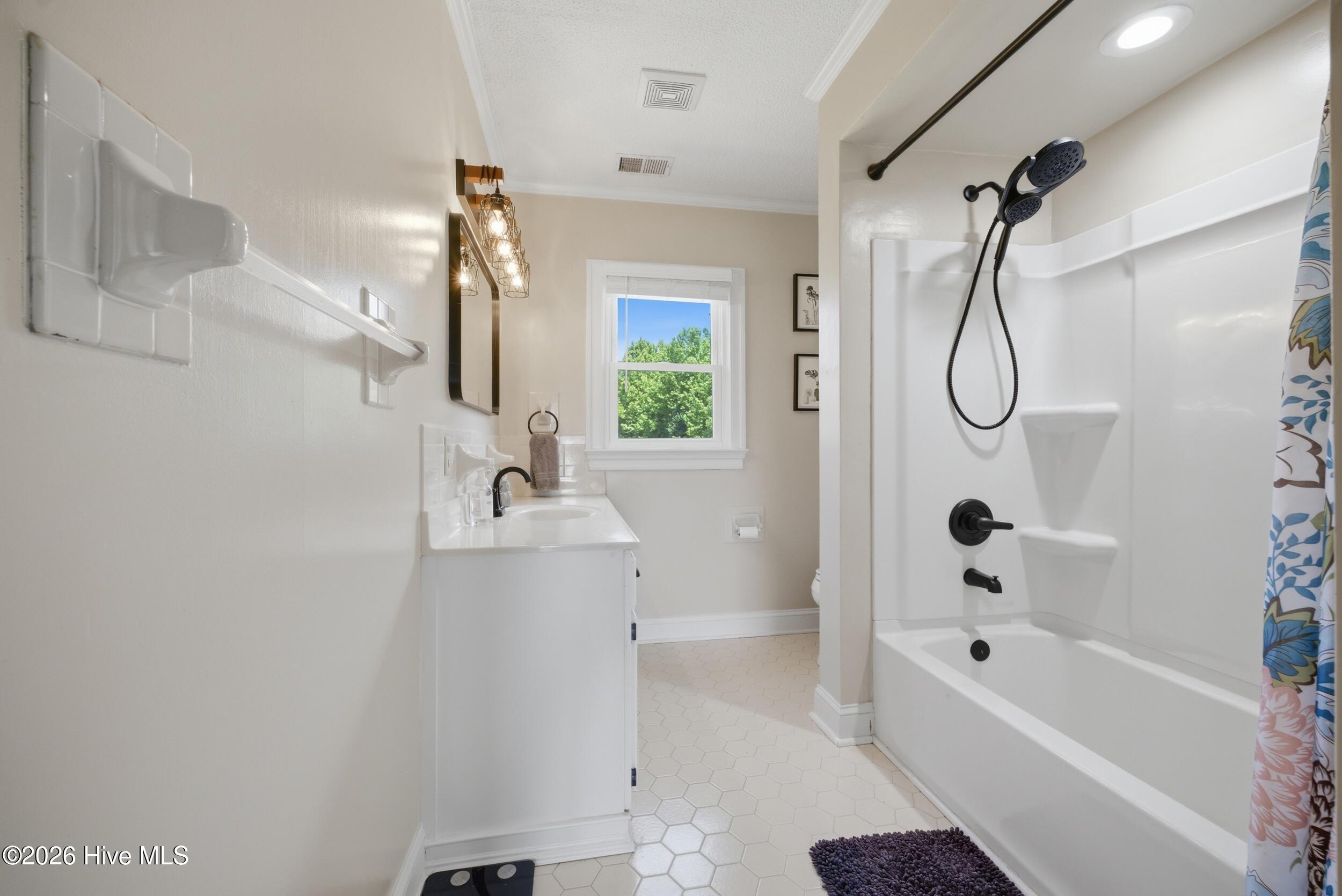 136 Culpepper Road South Mills, NC 27976 - Photo 38 of 78 41_dsc01516