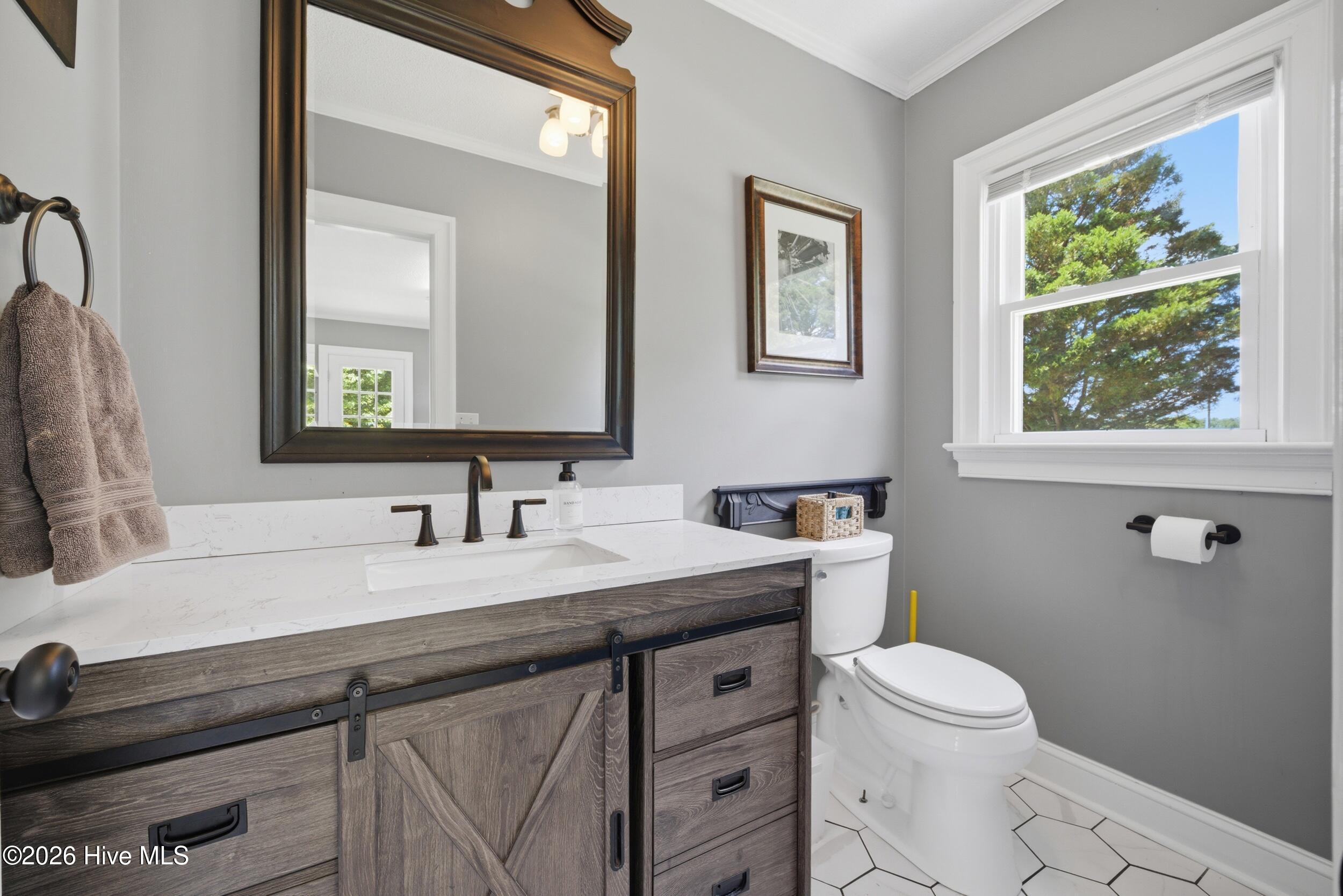 136 Culpepper Road South Mills, NC 27976 - Photo 40 of 78 43_dsc01522