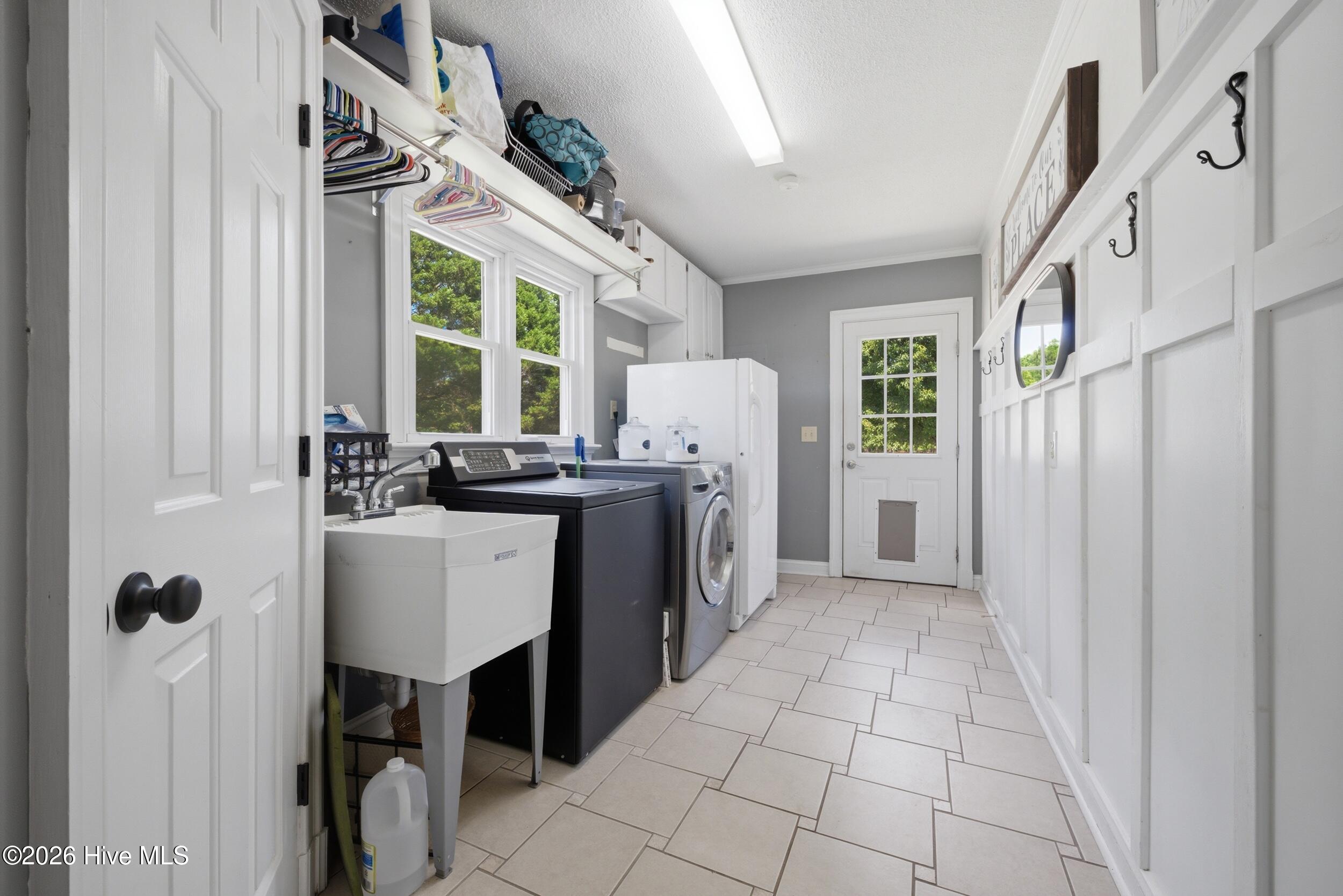 136 Culpepper Road South Mills, NC 27976 - Photo 42 of 78 45_dsc01528