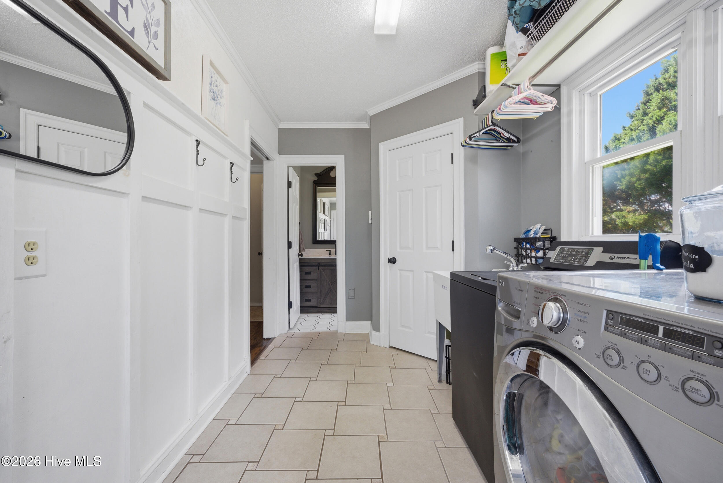 136 Culpepper Road South Mills, NC 27976 - Photo 43 of 78 46_dsc01531