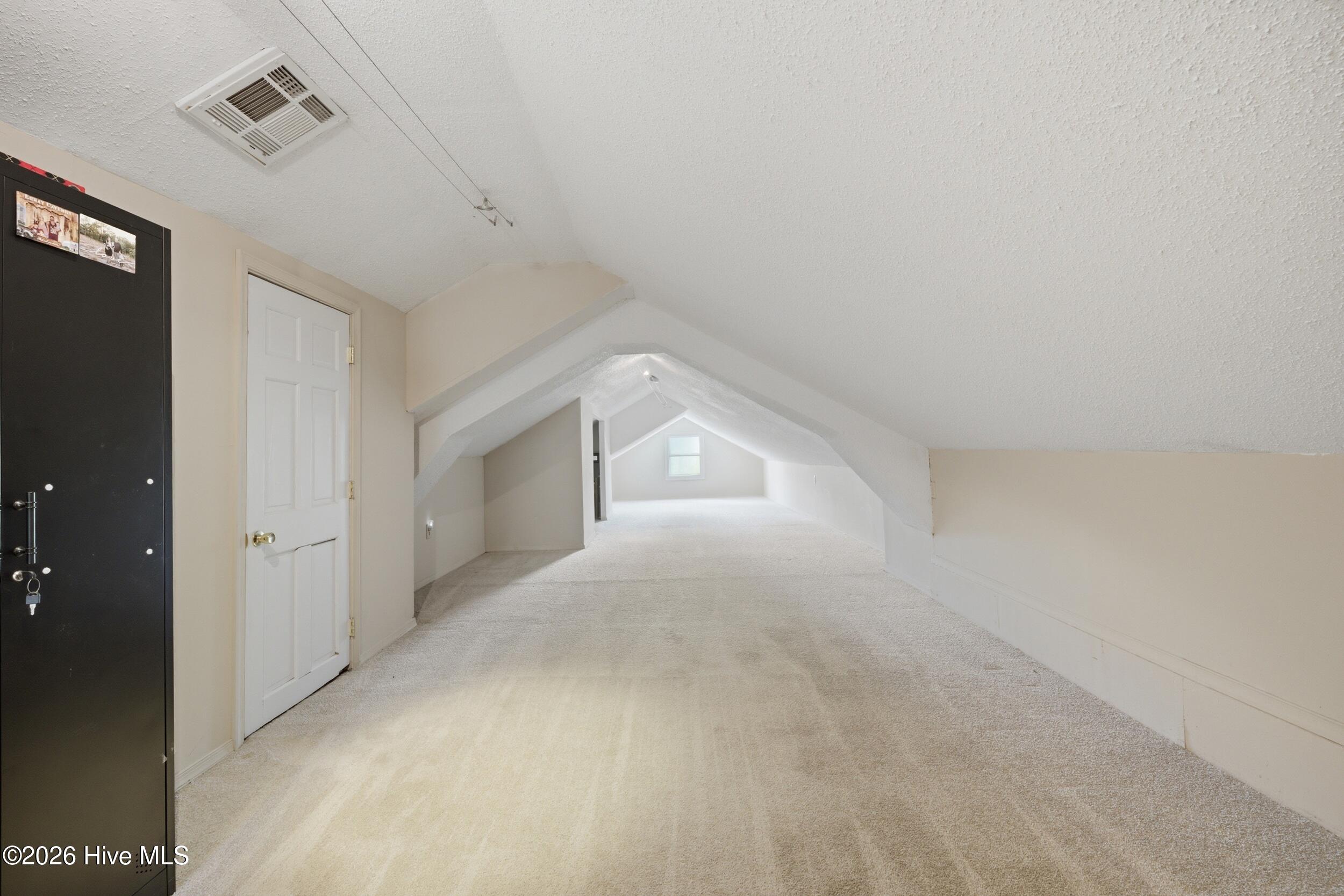 136 Culpepper Road South Mills, NC 27976 - Photo 44 of 78 47_dsc01534