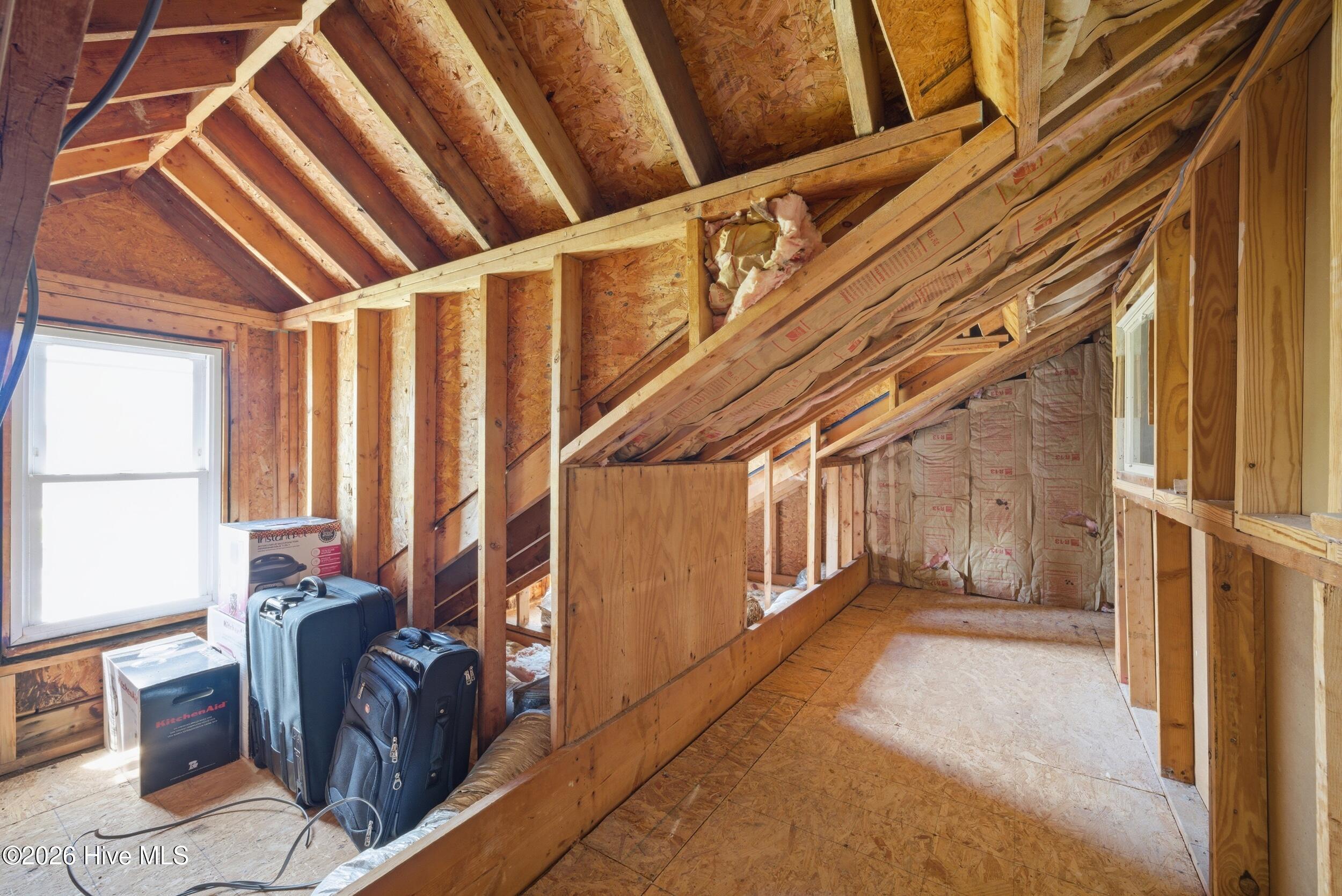 136 Culpepper Road South Mills, NC 27976 - Photo 45 of 78 48_dsc01537