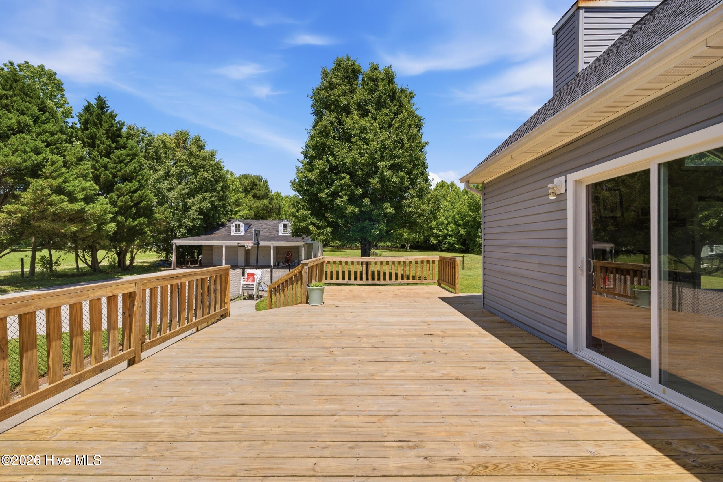 136 Culpepper Road South Mills, NC 27976 - Photo 50 of 78 53_dsc01552
