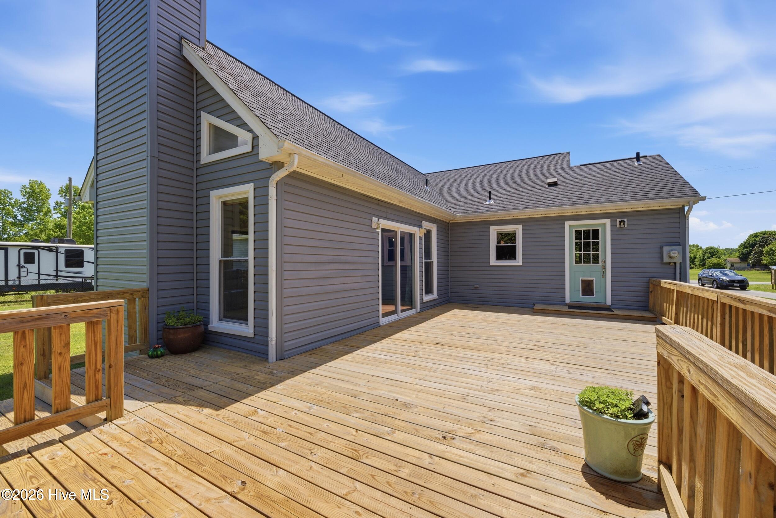 136 Culpepper Road South Mills, NC 27976 - Photo 51 of 78 54_dsc01558