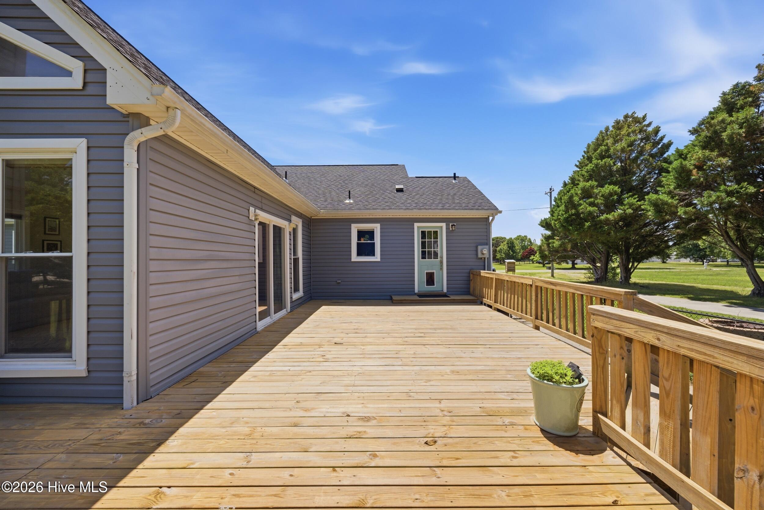136 Culpepper Road South Mills, NC 27976 - Photo 52 of 78 55_dsc01555