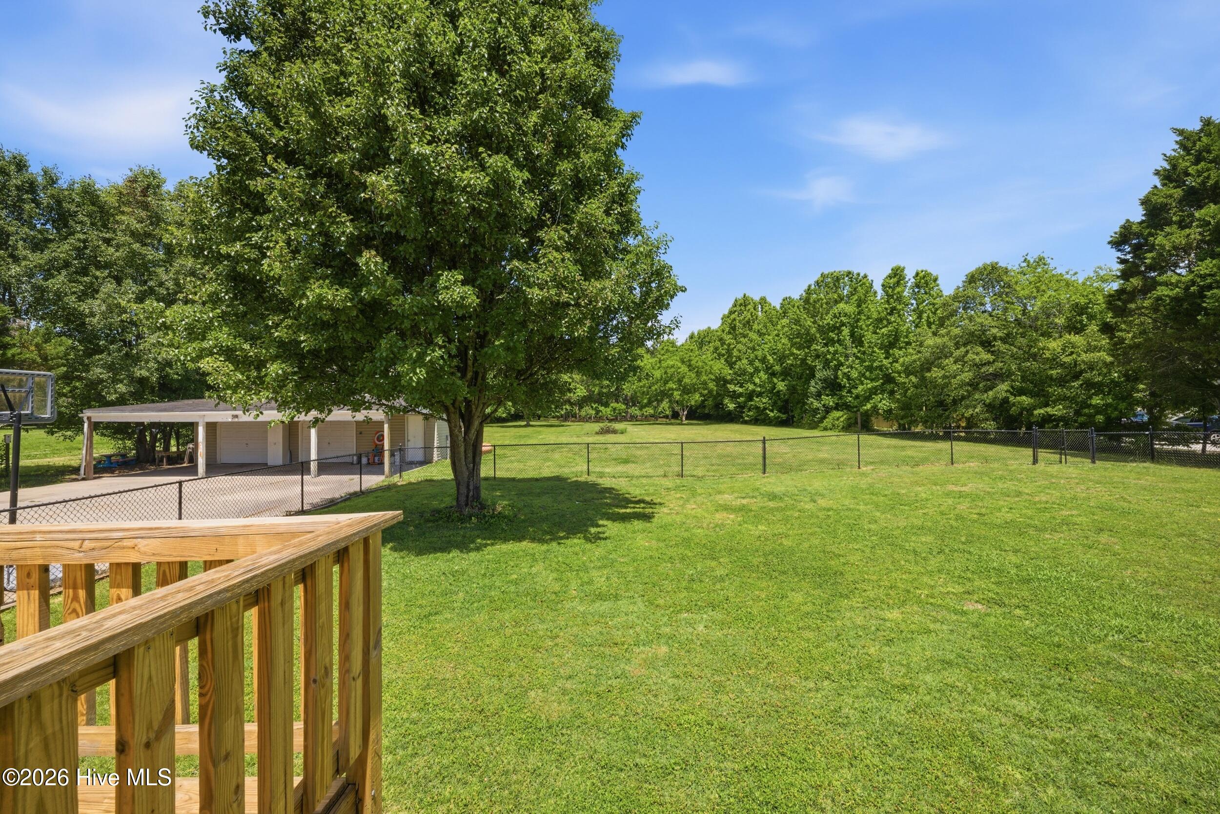 136 Culpepper Road South Mills, NC 27976 - Photo 53 of 78 56_dsc01561