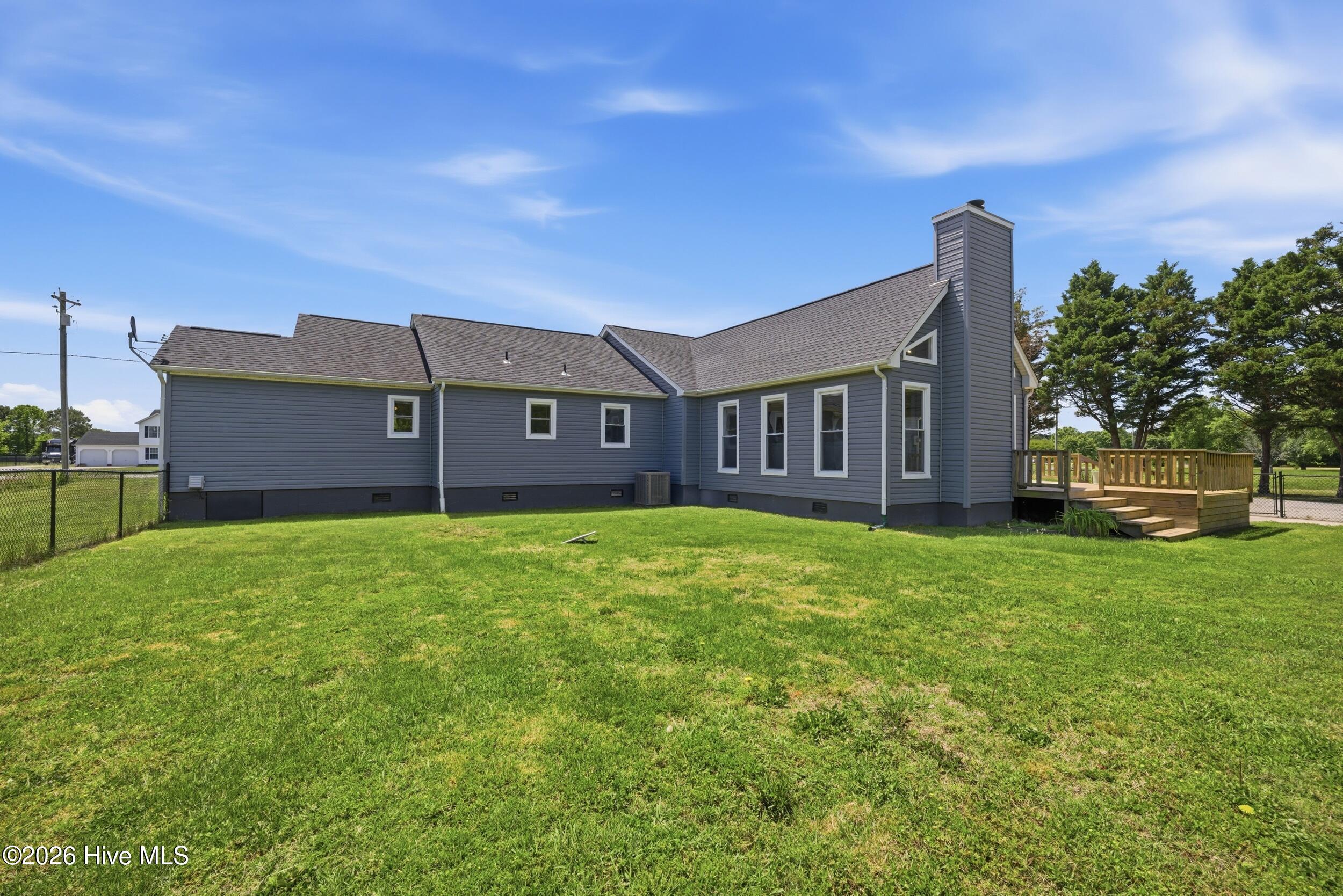 136 Culpepper Road South Mills, NC 27976 - Photo 54 of 78 57_dsc01564